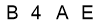 salt-A37FC832