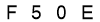 salt-22B27AB8