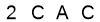 salt-5593A7E4