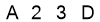 salt-7A9715AA
