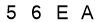 salt-CE599E51