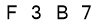 salt-EC2DAE60