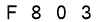 salt-2E36B9C6