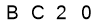 salt-663CC7E6