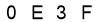 salt-45FACEB3