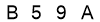 salt-5C9305A8