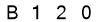 salt-637CFCBF