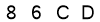 salt-09BC1BD1