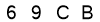 salt-5399066C