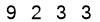 salt-12D4AE30
