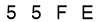 salt-9C6B95FF