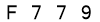 salt-27003BD4