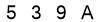 salt-2D80F28D