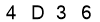salt-B93A69F9