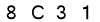 salt-77BCBDB7