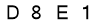 salt-15BC9ABF