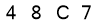 salt-1F6FDCBC