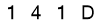salt-6FA61507
