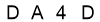 salt-B1059F9E
