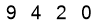 salt-3A2FF20E