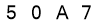 salt-DA6F27A1