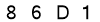 salt-66CE6D94