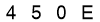 salt-A8031A18