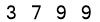 salt-366D2A18