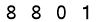 salt-EC1BCA37