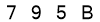 salt-87BB3490