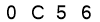 salt-ADA12D92