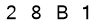 salt-20A00AFD