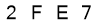 salt-F4A00FD7