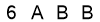 salt-B15DAFB8