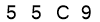 salt-0CB333AE