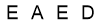 salt-BB7514D7