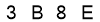 salt-753D7390