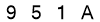 salt-3758F9DD