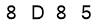 salt-29A73FC2