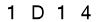 salt-4289A306