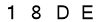 salt-CBB8FDC0