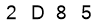salt-2E9C71DF