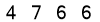 salt-CA81E8FA