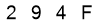 salt-FE6D4717