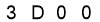 salt-DC52A2A9