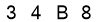 salt-9C74B7D9