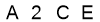 salt-28F1E3F9
