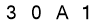 salt-9498EA91