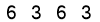 salt-2A46C74D