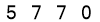 salt-179586B9
